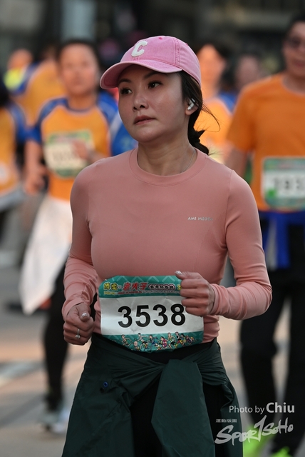 DSC_7686