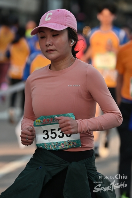 DSC_7687