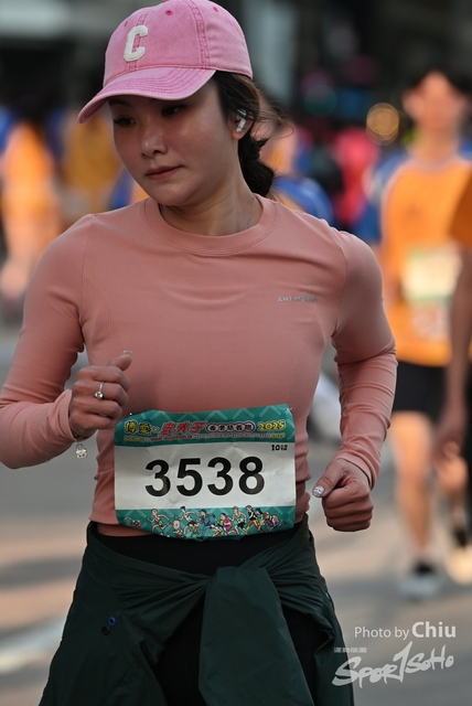 DSC_7688