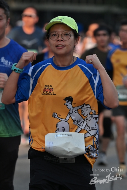 DSC_7696