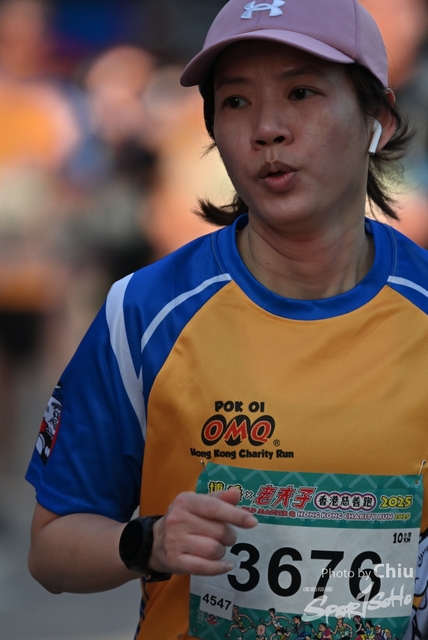 DSC_7741