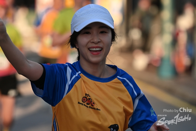 DSC_7807