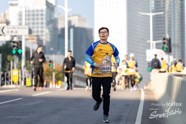 250119_MQ_3K-61