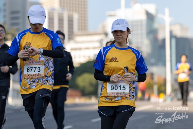 250119_MQ_3K-63