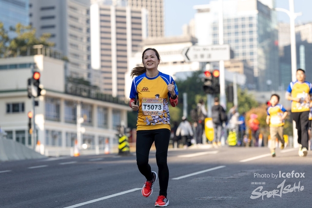 250119_MQ_3K-67