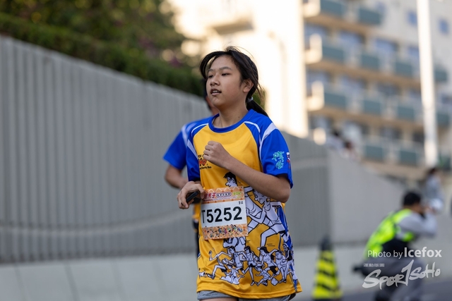 250119_MQ_3K-85