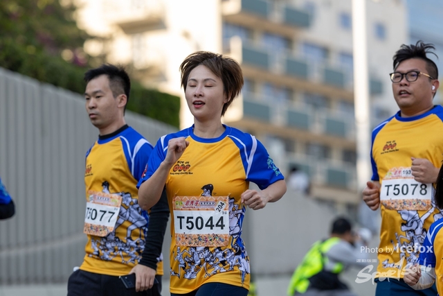 250119_MQ_3K-87