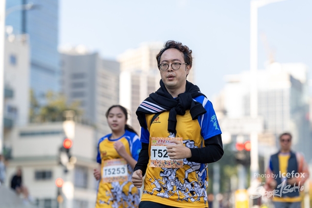 250119_MQ_3K-88