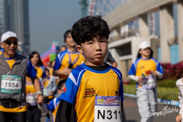 250119_MQ_3K-430