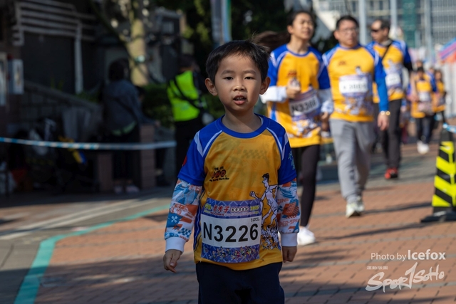 250119_MQ_3K-444