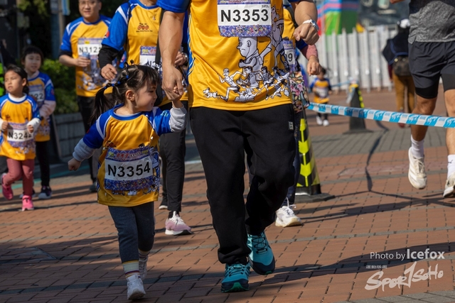 250119_MQ_3K-449