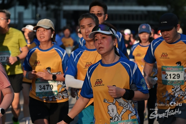 sportsoho運動版圖