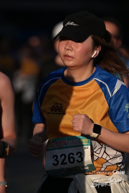 DSC_8070