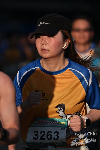 DSC_8071