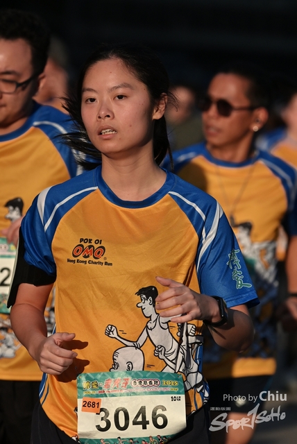 DSC_8089