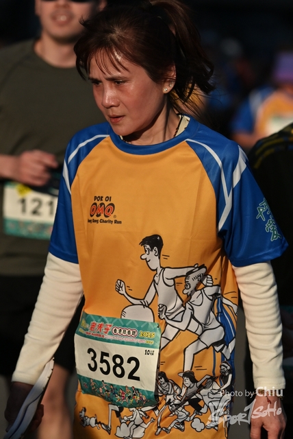 DSC_8097