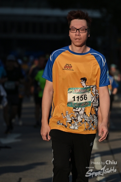 DSC_8137