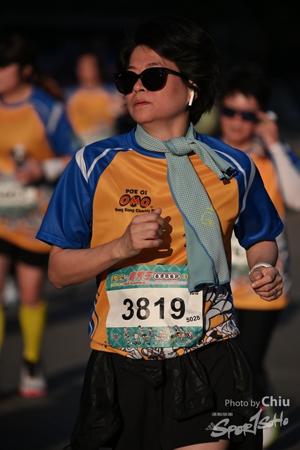 DSC_8218