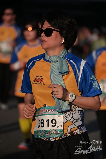 DSC_8219