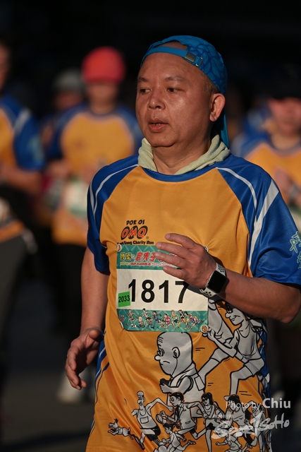 DSC_8263
