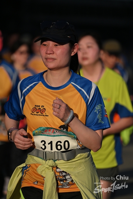 DSC_8266