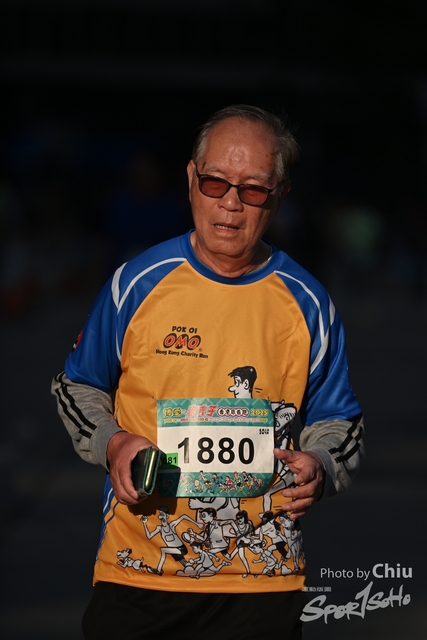 sportsoho運動版圖