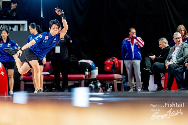 20250114-3CY00473