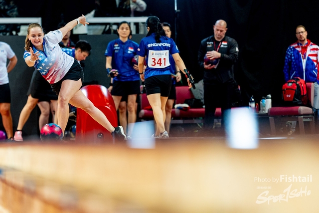 20250114-3CY00482