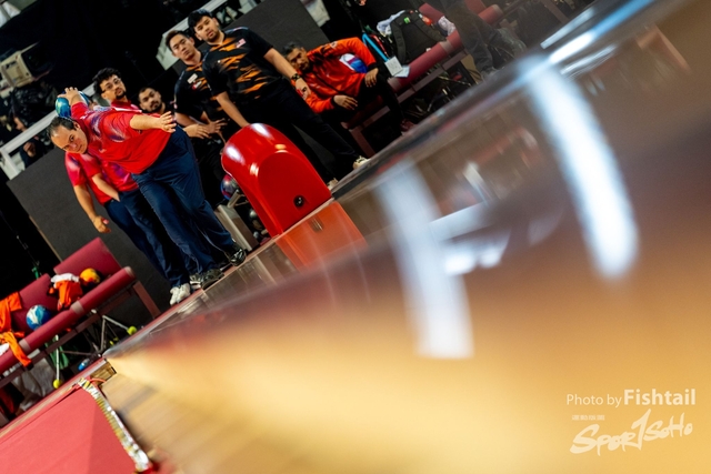 20250114-3CY00776