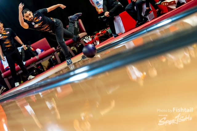 20250114-3CY00868