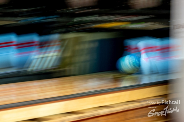 20250114-3CY00915