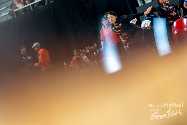 20250114-3CY01170