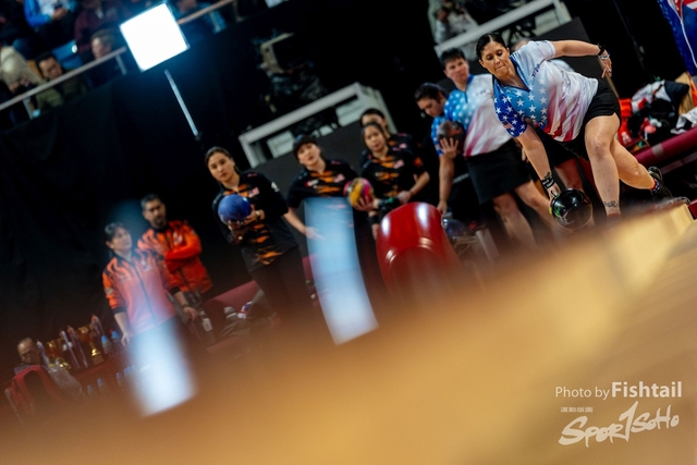 20250114-3CY01180
