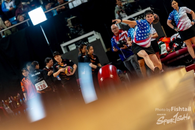 20250114-3CY01203