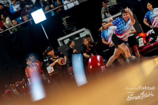 20250114-3CY01212