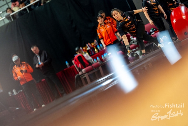 20250114-3CY01219