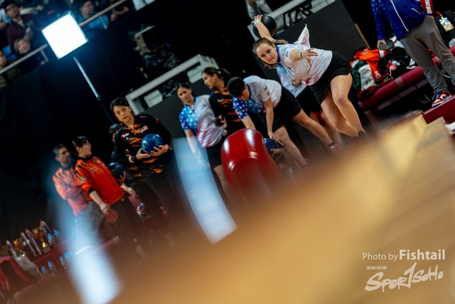 20250114-3CY01225