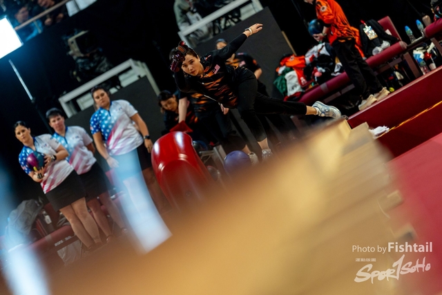 20250114-3CY01243