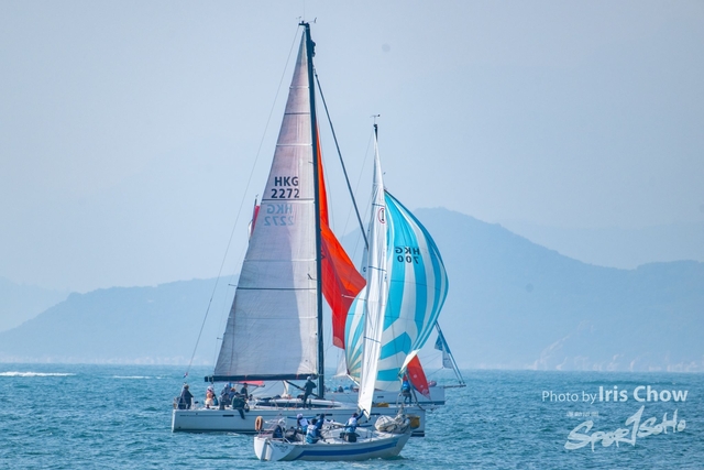 CYY_2070