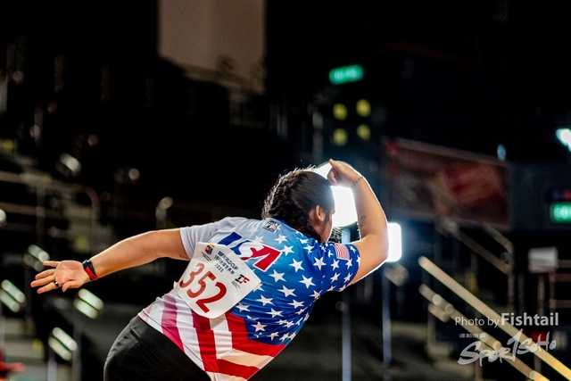 20250114-3CY01523