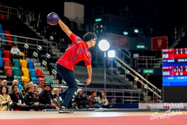 20250114-4CY07923