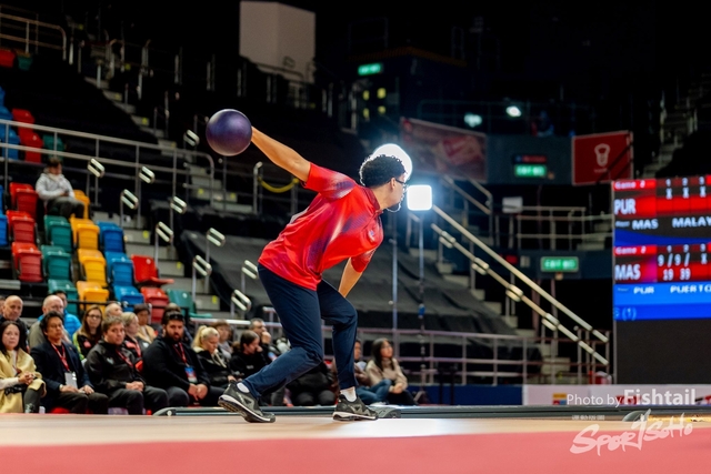 20250114-4CY07925