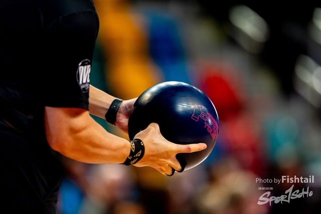20250114-4CY08025