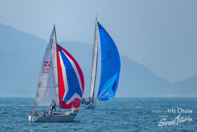 CYY_2567
