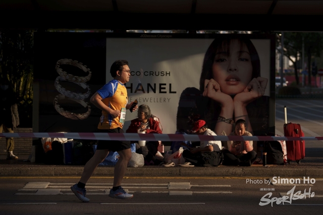 S2A00842