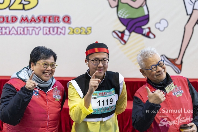 20250119 OldMasterQRun-3-3