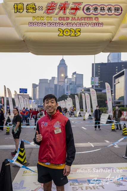 20250119 OldMasterQRun-4-4