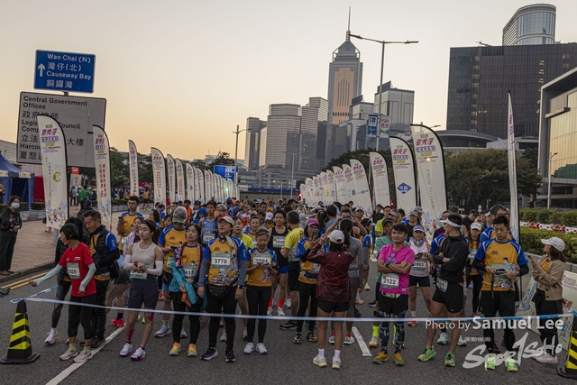 20250119 OldMasterQRun-11-11