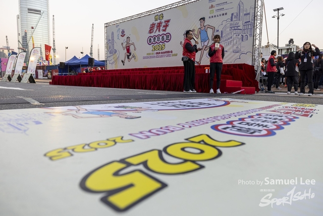 20250119 OldMasterQRun-14-14