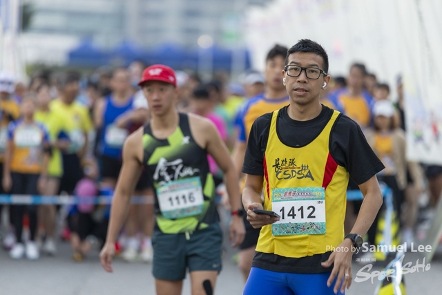 20250119 OldMasterQRun-15-15